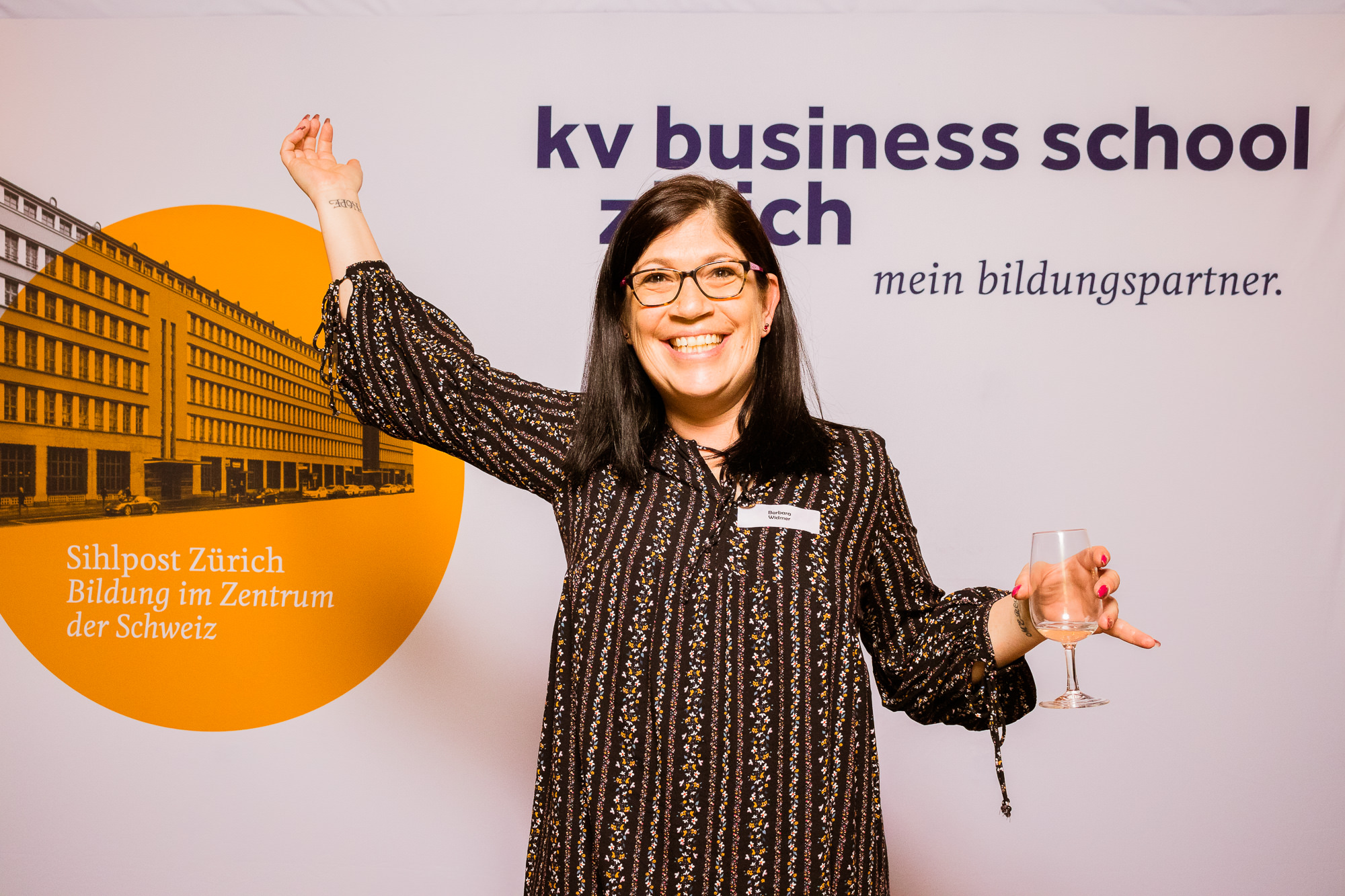 Export x3 Fotobox Schweiz 3081 2018 12 13 KV Fotobox